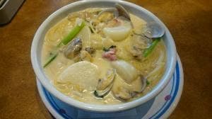 ジョリーパスタ 生野店