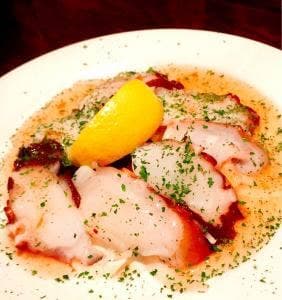 とりとんたん 西新町店