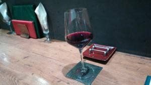 イタリアの台所 Nobe noBe 岡山店