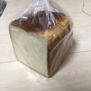 シエルブルー