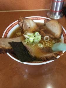 蕃龍