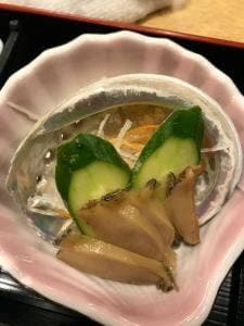 うまいもん酒場あやの ホテル内藤甲府昭和