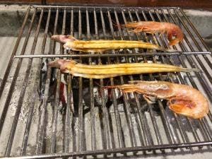 まるがめ味処 澤和