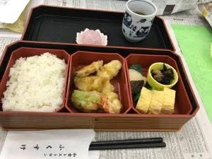 ふくすけ ウイングス京都店