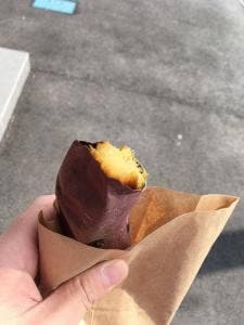 cafe 千両茶屋