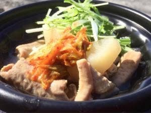向日葵