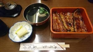 喜久川