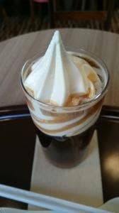 カフェ・ベローチェ 東陽二丁目店