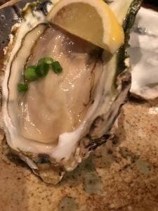 吉次自慢 にかい也