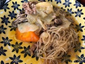 コーヒーショップ タカラ