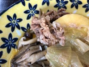 コーヒーショップ タカラ