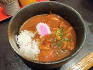 琉家 栄町店