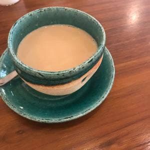 KOTONA COFFEE