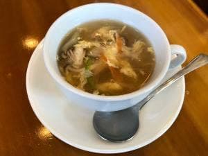 シルバーレイククラブ プラスティー