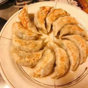 居酒屋 Enn