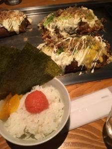 きんぎょ パルティフジ衣山店