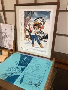 さわ鮨