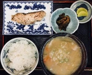 笛園