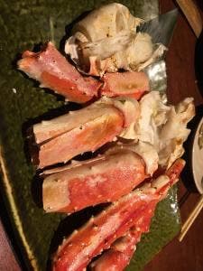 北海道 新宿東口店