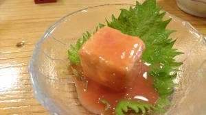 居酒屋まんてん