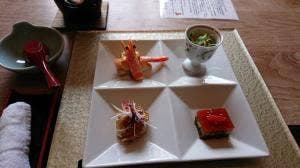 船小屋温泉 ホテル樋口軒