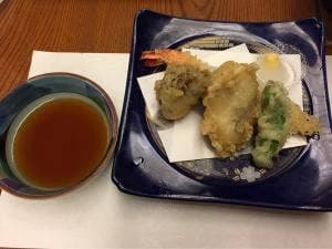 うまい膳処 神楽