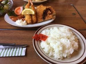 くにべ