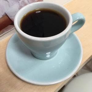 Cupping Room ＠caffe bontain サカエチカ店