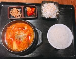 会林