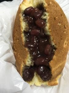 いか焼き しんたろう