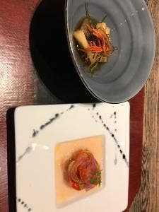 暗闇坂 宮下 丸の内店
