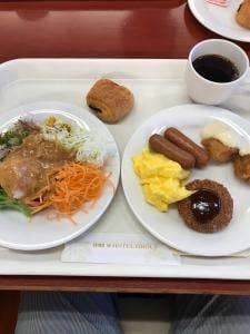 長崎にっしょうかん