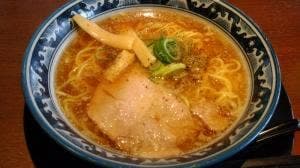 一刻魁堂 東浦店