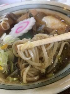 東野庵