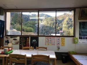 喫茶 美滝