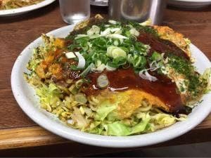 鑑原食堂