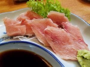 東海