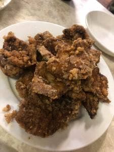 萬福