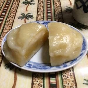 いきなりやわたなべ 阿蘇くまもと空港店