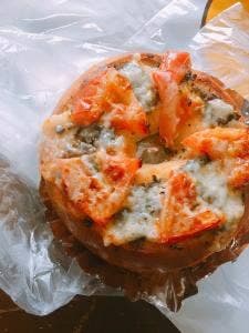 とべーぐる 金沢諸江店