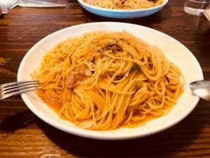 異人館
