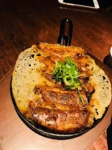 蔵元酒場おやっとさぁ 三宮店