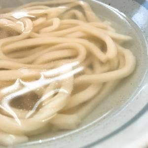 高橋製麺所