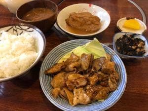 勘九郎