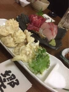 居酒屋響