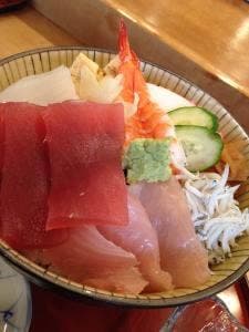 のんき寿司