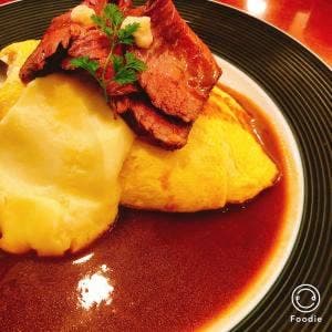 しゃぽーるーじゅ 浜松駅メイワン店