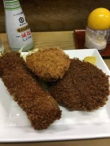 梅乃