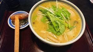 一二三屋