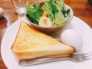 喫茶ぐりぐり